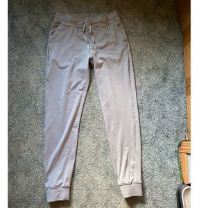 Balance Athletica Joggers